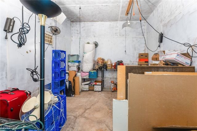 1920 Bowman Road, Logandale, NV 89021