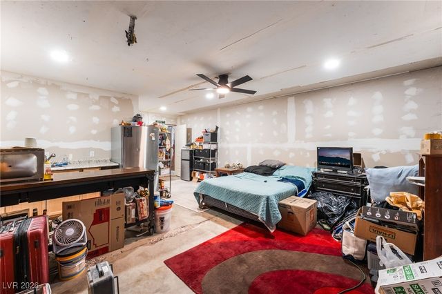 1920 Bowman Road, Logandale, NV 89021