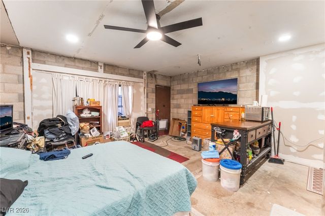 1920 Bowman Road, Logandale, NV 89021