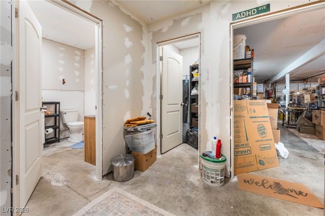 1920 Bowman Road, Logandale, NV 89021