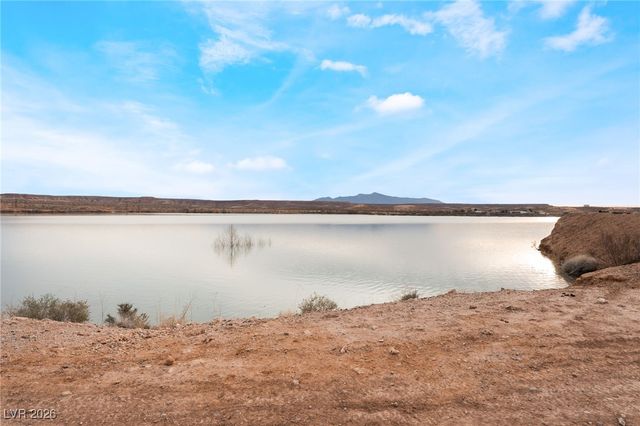 1920 Bowman Road, Logandale, NV 89021