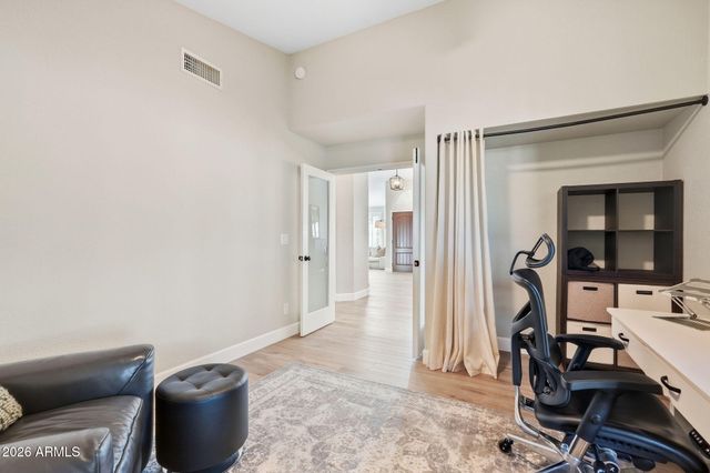 1113 S SCALLOP Drive, Gilbert, AZ 85233