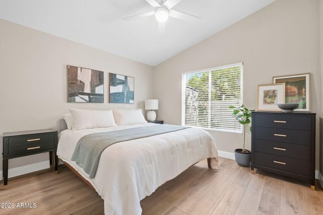 1113 S SCALLOP Drive, Gilbert, AZ 85233