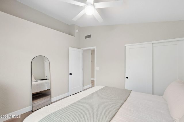 1113 S SCALLOP Drive, Gilbert, AZ 85233