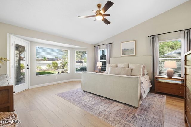 1113 S SCALLOP Drive, Gilbert, AZ 85233