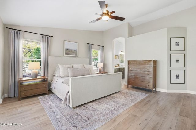 1113 S SCALLOP Drive, Gilbert, AZ 85233