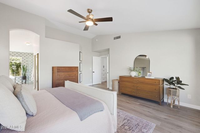 1113 S SCALLOP Drive, Gilbert, AZ 85233