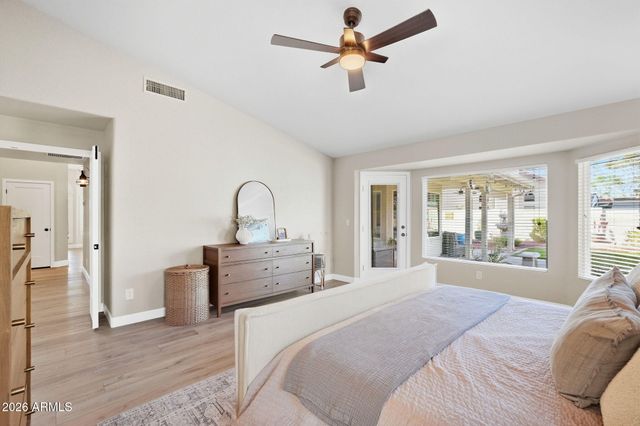 1113 S SCALLOP Drive, Gilbert, AZ 85233