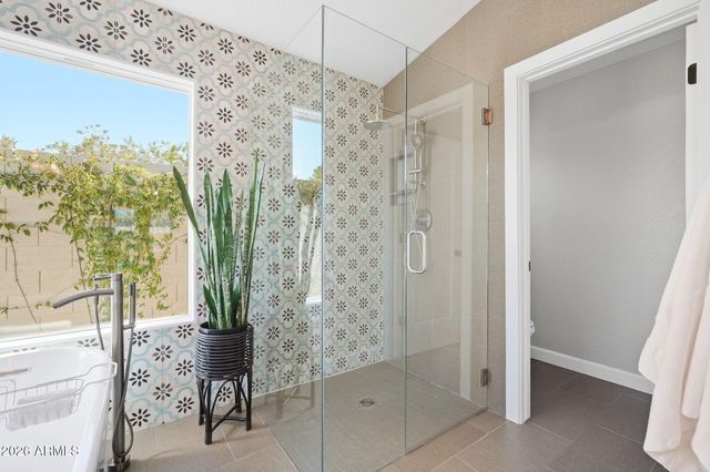 1113 S SCALLOP Drive, Gilbert, AZ 85233