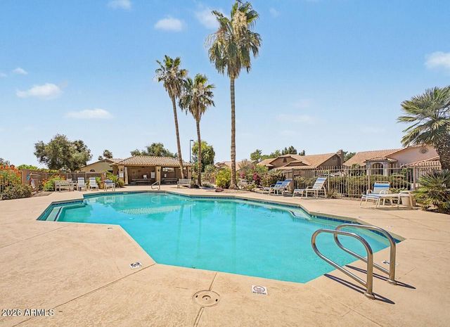 1113 S SCALLOP Drive, Gilbert, AZ 85233