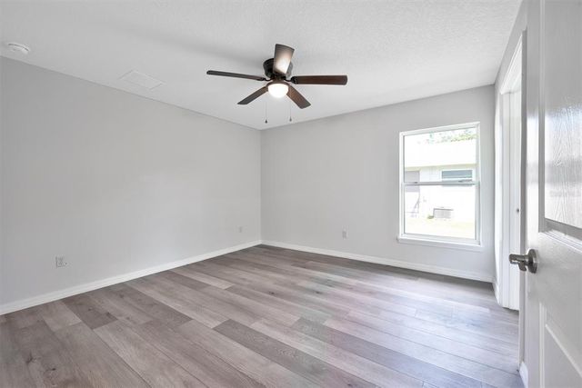 2261 GREENWAY STREET, Sanford, FL 32771
