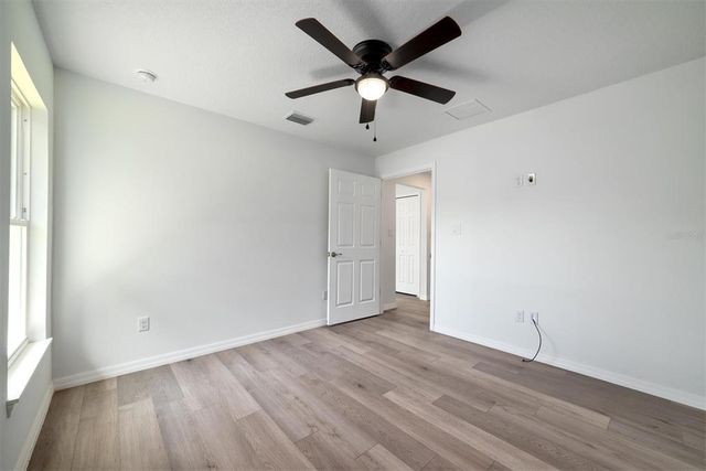 2261 GREENWAY STREET, Sanford, FL 32771