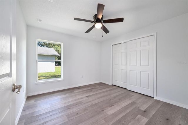 2261 GREENWAY STREET, Sanford, FL 32771
