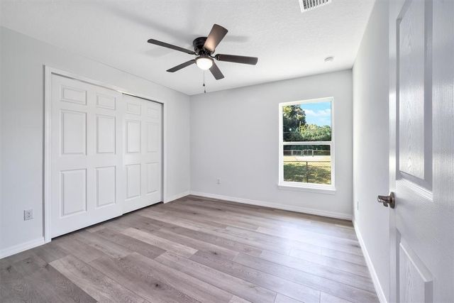 2261 GREENWAY STREET, Sanford, FL 32771