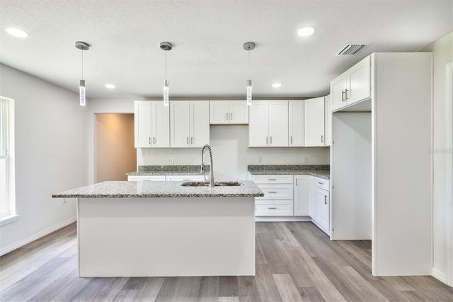 2261 GREENWAY STREET, Sanford, FL 32771