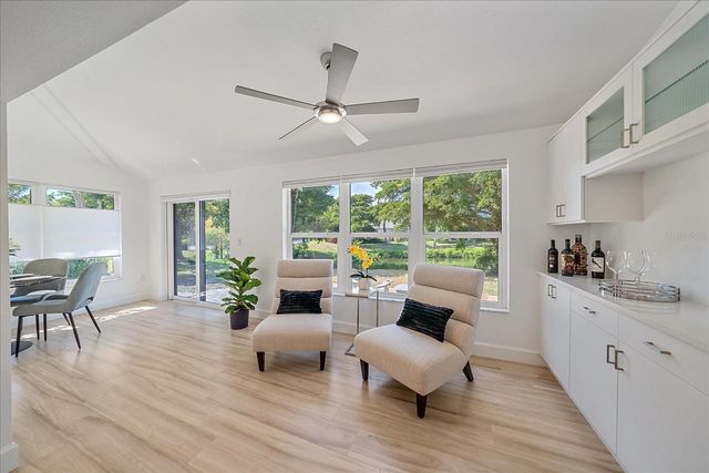 1684 PINTAIL WAY, Sarasota, FL 34231