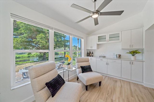 1684 PINTAIL WAY, Sarasota, FL 34231