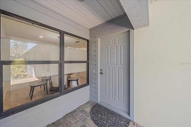 1684 PINTAIL WAY, Sarasota, FL 34231