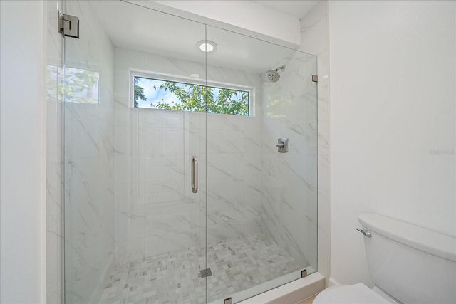 1684 PINTAIL WAY, Sarasota, FL 34231