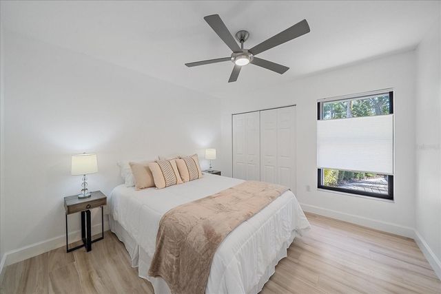 1684 PINTAIL WAY, Sarasota, FL 34231
