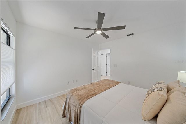 1684 PINTAIL WAY, Sarasota, FL 34231