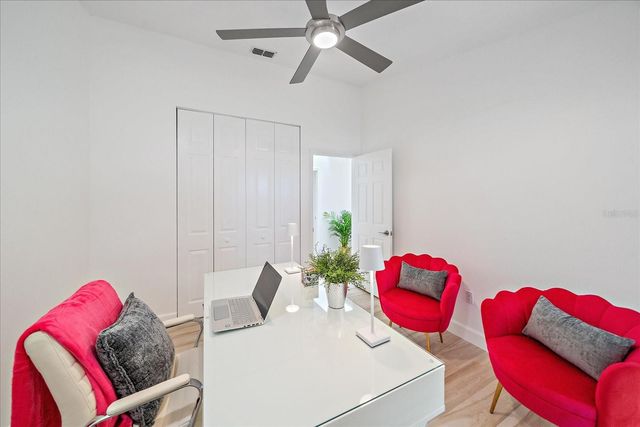 1684 PINTAIL WAY, Sarasota, FL 34231