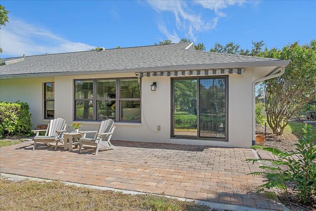 1684 PINTAIL WAY, Sarasota, FL 34231
