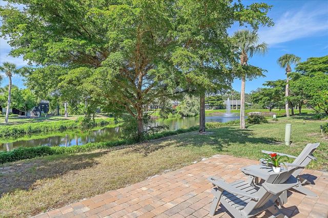 1684 PINTAIL WAY, Sarasota, FL 34231