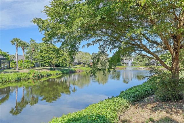 1684 PINTAIL WAY, Sarasota, FL 34231