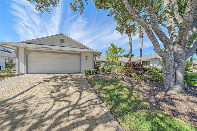 1684 PINTAIL WAY, Sarasota, FL 34231