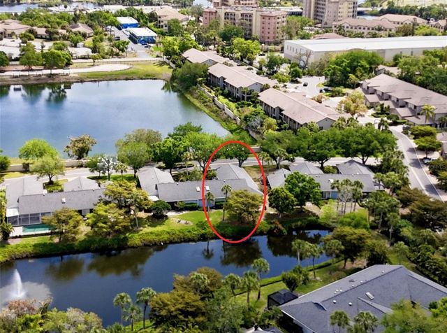 1684 PINTAIL WAY, Sarasota, FL 34231