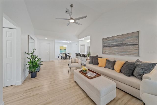 1684 PINTAIL WAY, Sarasota, FL 34231