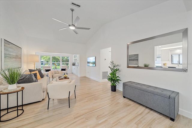 1684 PINTAIL WAY, Sarasota, FL 34231