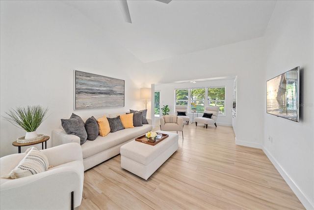 1684 PINTAIL WAY, Sarasota, FL 34231