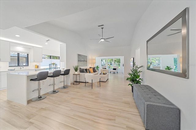 1684 PINTAIL WAY, Sarasota, FL 34231