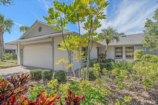 1684 PINTAIL WAY, Sarasota, FL 34231