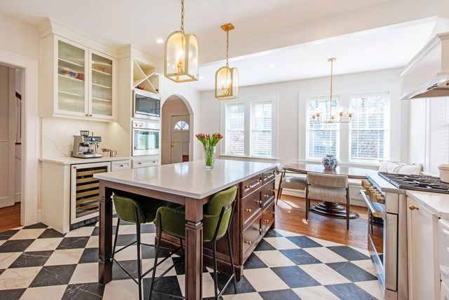 190 Rumson NE Road, Atlanta, GA 30305