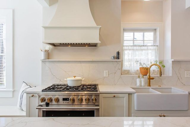 190 Rumson NE Road, Atlanta, GA 30305