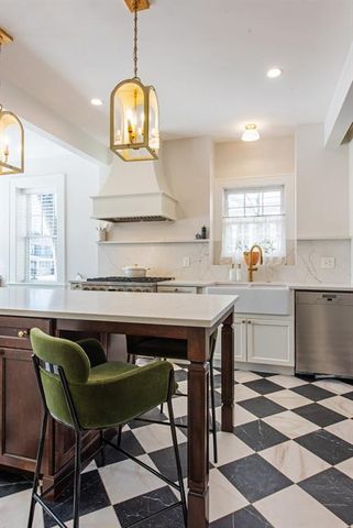 190 Rumson NE Road, Atlanta, GA 30305