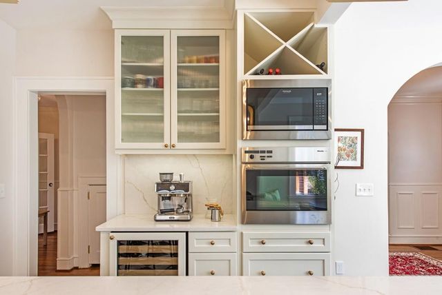 190 Rumson NE Road, Atlanta, GA 30305