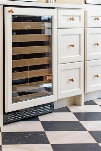 190 Rumson NE Road, Atlanta, GA 30305