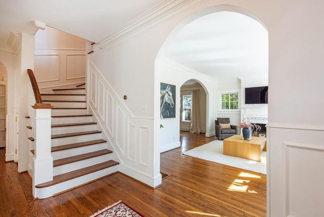 190 Rumson NE Road, Atlanta, GA 30305