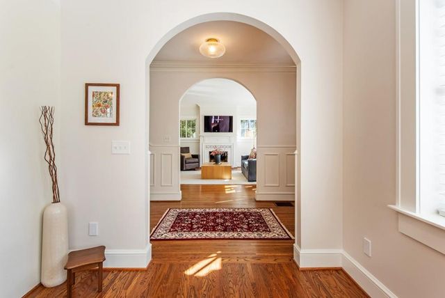 190 Rumson NE Road, Atlanta, GA 30305