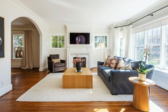 190 Rumson NE Road, Atlanta, GA 30305