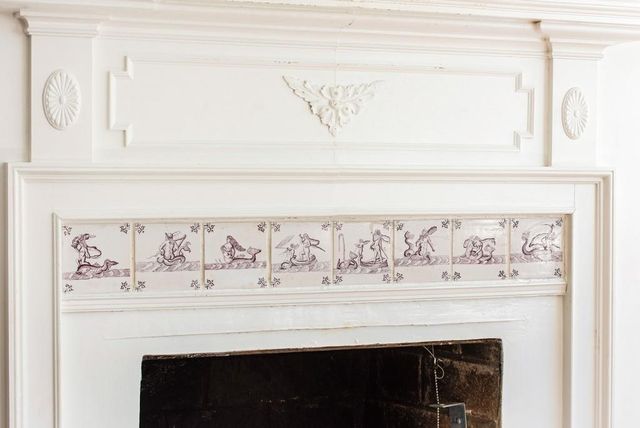 190 Rumson NE Road, Atlanta, GA 30305