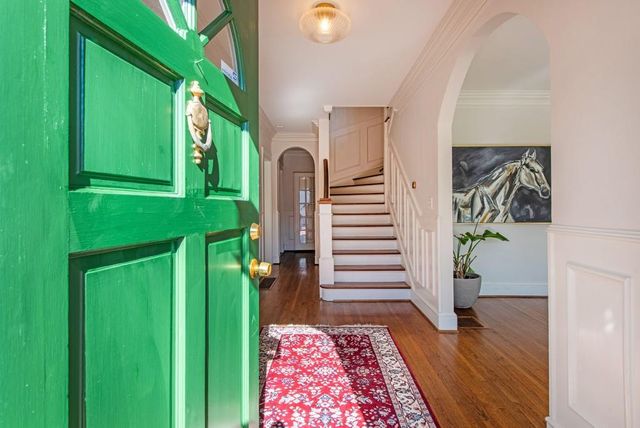 190 Rumson NE Road, Atlanta, GA 30305