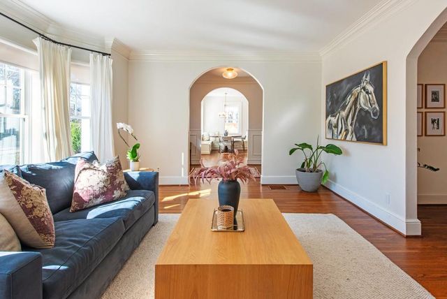 190 Rumson NE Road, Atlanta, GA 30305