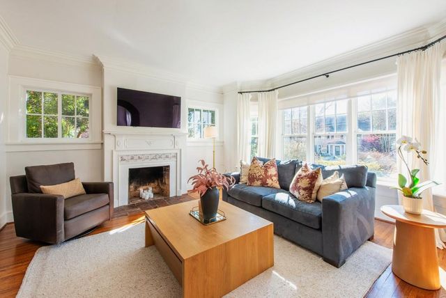 190 Rumson NE Road, Atlanta, GA 30305