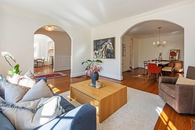 190 Rumson NE Road, Atlanta, GA 30305