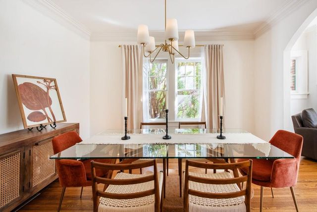 190 Rumson NE Road, Atlanta, GA 30305